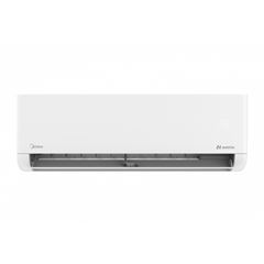 Ar Condicionado Split Evaporadora e Condensadora 12000 BTUss Hi Wall Inverter AI Airvolution MIDEA / REF. 38TAVCA12M5/42EFVCA12M5
