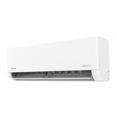 Ar Condicionado Split Evaporadora e Condensadora 12000 BTUss Hi Wall Inverter AI Airvolution MIDEA / REF. 38TAVCA12M5/42EFVCA12M5