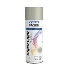 Primer Spray 350ml TEKBOND / REF. 69957366620