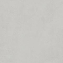 Porcelanato Quebec Gray QL71001 Acetinado Retificado 71x71 Tipo A QUALIZ / REF. PA.02001117Q