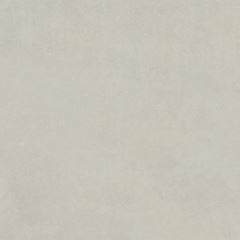 Porcelanato Quebec Grigio QL71002 Acetinado Retificado 71x71 Tipo A QUALIZ / REF. PA.02001113Q