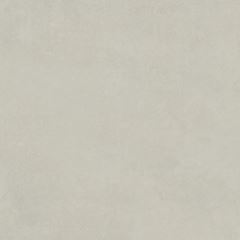 Porcelanato Quebec Grigio QL71003 Externo Retificado 71x71 Tipo A QUALIZ / REF. PA.02001117Q