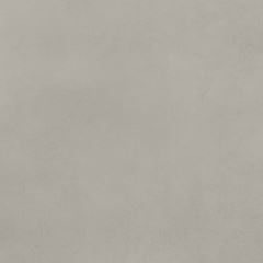 Porcelanato London Concret QL83002 Acetinado Retificado 83x83 Tipo A QUALIZ / REF. PA.02001149Q