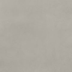 Porcelanato London Concret QL83003 Externo Retificado 83x83 Tipo A QUALIZ / REF. PA.02001168Q