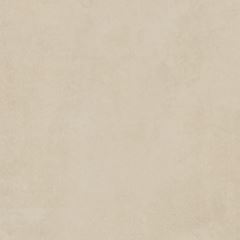 Porcelanato Dubai Beige QL90004 Acetinado Retificado 90x90 Tipo A QUALIZ / REF. PA.02001253Q