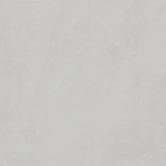 Porcelanato Dubai Gray QL90001 Acetinado Retificado 90x90 Tipo A QUALIZ / REF. PA.02001245Q