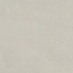 Porcelanato Dubai Grigio QL90002 Acetinado Retificado 90x90 Tipo A QUALIZ / REF. PA.02001244Q