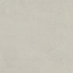 Porcelanato Dubai Grigio QL90003 Externo Retificado 90x90 Tipo A QUALIZ / REF. PA.02001254Q