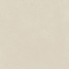 Porcelanato Milano Beige QL61004 Acetinado Retificado 61,8x61,8 Tipo A QUALIZ / REF. PA.07000011Q