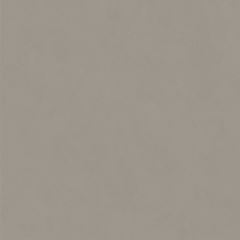 Porcelanato Milano Concret QL61003 Externo Retificado 61,8x61,8 Tipo A QUALIZ / REF. PA.07000013Q