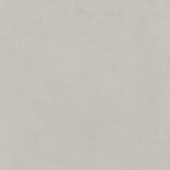 Porcelanato Milano Gray QL61001 Acetinado Retificado 61,8x61,8 Tipo A QUALIZ / REF. PA.07000014Q