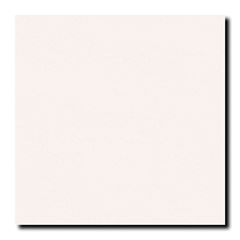 Porcelanato 76x76 Mistere White Polido Retificado Tipo A PAMESA / REF. 0030861181383