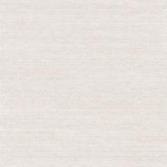 Piso 46x46 Denin Cinza Brilhante Tipo A PAMESA / REF. 0010920290775