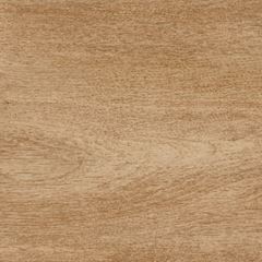 Porcelanato Islandia Cedro 22x90 Acetinado Retificado Tipo A PAMESA / REF. 0180551651019