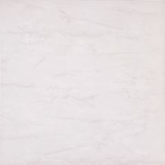 Piso 46x46 Colorado Cinza Brilhante Tipo A PAMESA / REF. 0010920290357