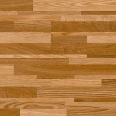 Piso 46x46 Maraba Cedro Brilhante Tipo A PAMESA / REF. 0010921650776