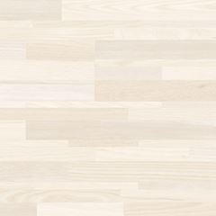 Piso 46x46 Maraba Natural Brilhante Tipo A PAMESA / REF. 0010921660776