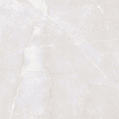 Piso 46x46 Alentejo Cinza  Brilhante Tipo A PAMESA / REF. 0010920290773