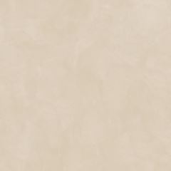 Porcelanato Dunne Bege Cetim Acetinado Retificado 90x90 Tipo A INCESA / REF. CC0795B1