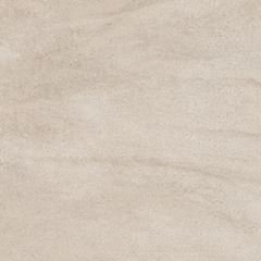 Porcelanato Saara Taupe Externo Retificado 80x80 Tipo A INCESA / REF. CO0690T1