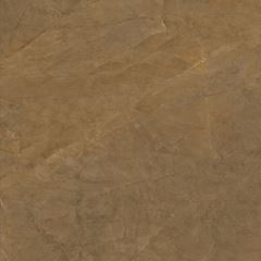 Porcelanato Elegance Browwn Polido Retificado 80x80 Tipo A INCESA / REF. CP0641B1