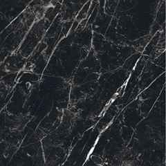 Porcelanato Olimpia Black Polido Retificado 80x80 Tipo A INCESA / REF. CP0938B1