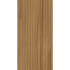 Revestimento Hit Softwood Bege Acetinado 45x90 Tipo A INCESA / REF. CE0934B1