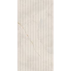 Revestimento Hit Mirage Acetinado 45x90 Tipo A INCESA / REF. CE0934M1