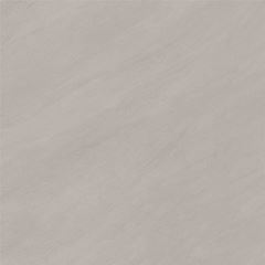 Porcelanato Arezzo Grigio Satin Acetinado Retificado 120x120 Tipo A BIANCOGRES / REF. BW0911G1