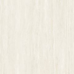 Porcelanato Travertino Tivoli STR Acetinado Retificado 120x120 Tipo A BIANCOGRES / REF. BW0260O1
