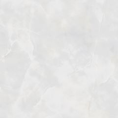 Porcelanato Nuvola Bianco Satin Acetinado Retificado 100x100 Tipo A BIANCOGRES / REF. CQ0170B1