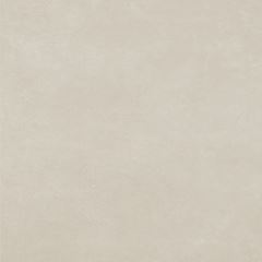 Porcelanato  Persia Beige Satin Acetinado Retificado 100x100 Tipo A BIANCOGRES / REF. CQ0882B1