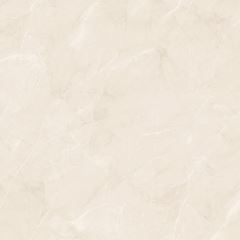 Porcelanato Pulpis Bianco Satin Acetinado Retificado 100x100 Tipo A BIANCOGRES / REF. CQ0339A1