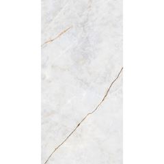 Porcelanato Cristallo Quartz Velvet Polido Retificado 60x120 Tipo A BIANCOGRES / REF. CI0257V1
