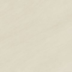 Porcelanato Arezzo Beige Satin Acetinado Retificado 90x90 Tipo A BIANCOGRES / REF. CC0911B1