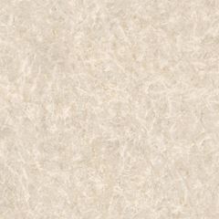 Porcelanato Taj Mahal Lux Polido Retificado 90x90 Tipo A BIANCOGRES / REF. CD0881L1