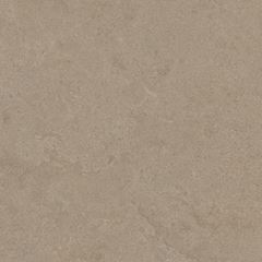 Porcelanato Castilla Noce Externo Retificado 80x80 Tipo A BIANCOGRES / REF. CO0941G1
