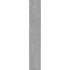 Porcelanato Legado Grigio Satin Acetinado Retificado 20x120 Tipo A BIANCOGRES / REF. CN0930G1