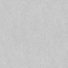 Porcelanato Cemento Grigio Externo Retificado 60x60 Tipo A BIANCOGRES / REF. BP1209Z1