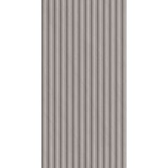 Revestimento Flut Arezzo Grigio Acetinado Retificado 45x90 Tipo A BIANCOGRES / REF. CE0908G1