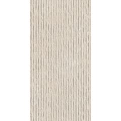 Revestimento Rock Dorcia Beige Acetinado Retificado 45x90 Tipo A BIANCOGRES / REF. CE0265D1