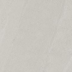 Porcelanato Limes Geada Acetinado Retificado 84x84 Tipo A ELIZABETH / REF. 8068635