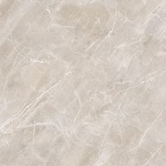 Porcelanato Luxury Acetinado Retificado 84x84 Tipo A ELIZABETH / REF. 8066730