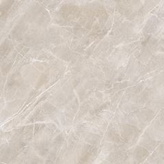 Porcelanato Luxury Polido Retificado 84x84 Tipo A ELIZABETH / REF. 8066729