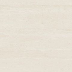 Porcelanato Ouro Classico Branco Acetinado Retificado 84x84 Tipo A ELIZABETH / REF. 8068626