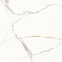 Piso Stella Lux Brilhante Retificado 67x67 Tipo B REALLE / 68802B