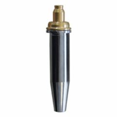 Bico para Maçarico em Latão 1503 Número 8 para Gás GLP CARBOGRAFITE / REF. 12411112