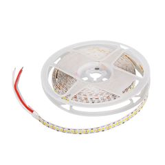 Fita de Led Hiper Brilho 20W 12V IP20 5 Metros 4000k GAYA / REF. 1455