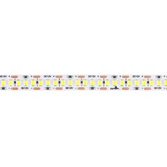 Fita de Led Hiper Brilho 20W 12V IP20 5 Metros 4000k GAYA / REF. 1455