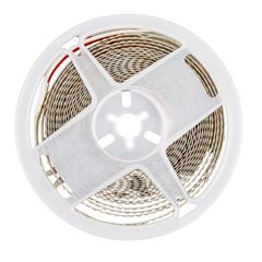 Fita de Led Hiper Brilho 20W 12V IP20 5 Metros 6000k GAYA / REF. 1456